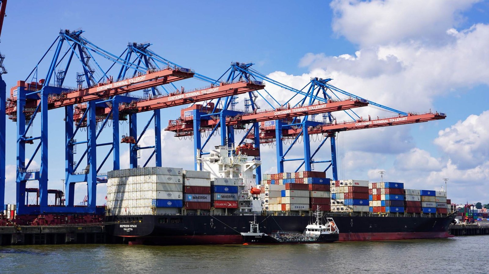 Want to <span style="color:#0091e4">reduce shipping costs</span> for
									international shipments