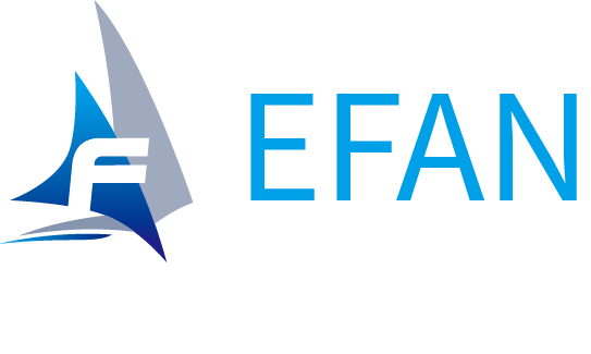 Efan Logistics